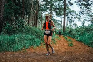 BIB: 
                            <button type="button" onclick="openModal(25685399)" class="btn btn-primary btn-sm float-right btn-popup" data-toggle="modal" data-target=".modal-high-quality">
                        <i class="fas fa-shopping-cart"></i> Add to Cart
                    </button>
                                            <button type="button" onclick="isThisMe(25685399, true)" class="btn btn-success btn-sm float-right btn-popup btn-isme hidden" data-toggle="tooltip" data-placement="bottom" title="นี่คือรูปของคุณใช่ไหม คลิกที่นี่เพื่อเอาเข้าอัลบั้ม">
                        <i class="fas fa-plus"></i> Add to album
                    </button>
                    <button type="button" onclick="isThisMe(25685399, false)" class="btn btn-warning btn-sm float-right btn-popup btn-isnotme hidden">
                        <i class="fas fa-ban"></i> Remove from album
                    </button>